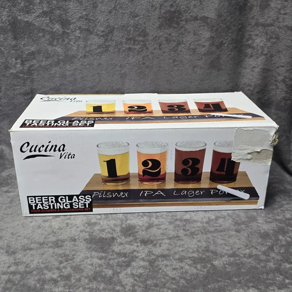 Cucina Vita cucina vita